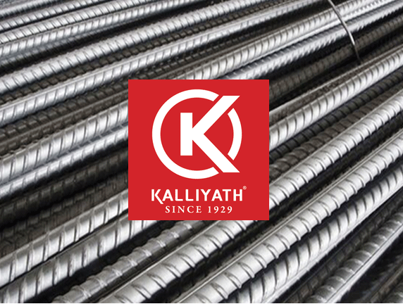 Kalliyath TMT