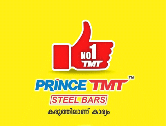 TMT Prince